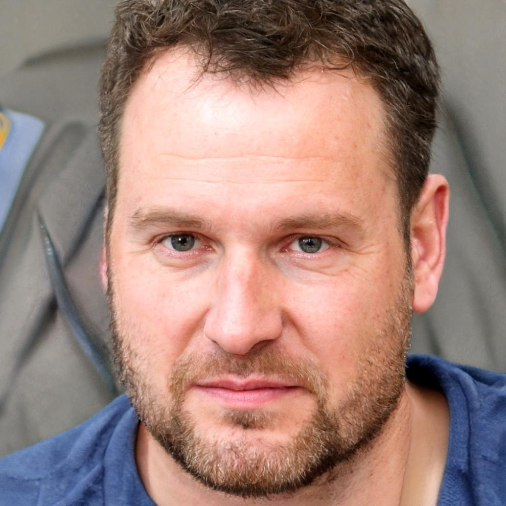 Fotografie absolventa Petra Dvořáka