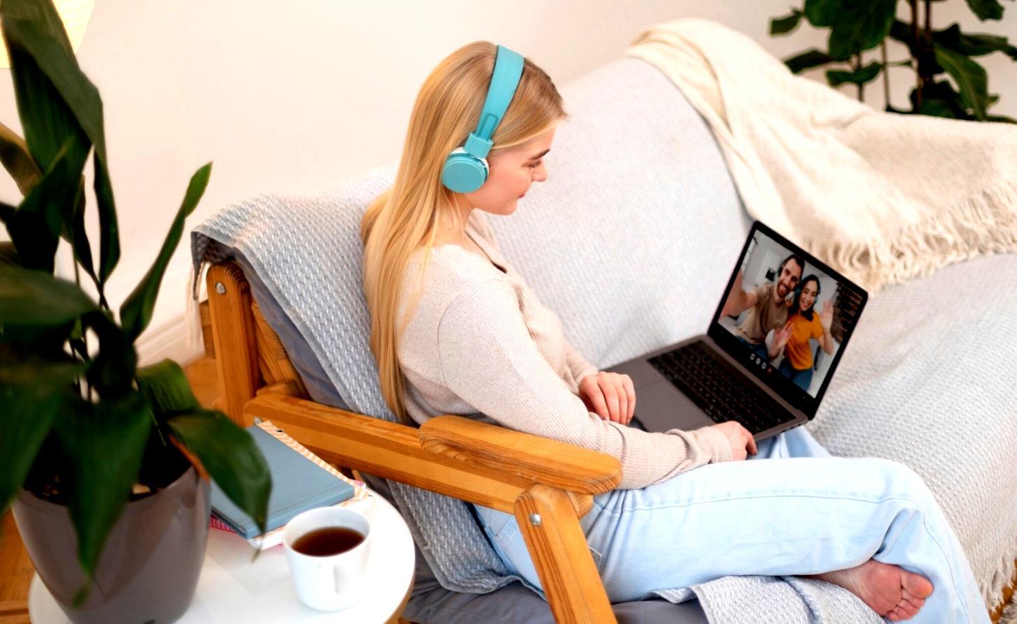 Proces analýzy a vyhodnocování dat